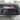 Real Carbon Fiber Rear Bumper Trim for Tesla Model Y Juniper