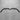 Real Carbon Fiber Rear Bumper Trim for Tesla Model Y Juniper
