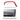 Real Carbon Fiber Rear Bumper Trim for Tesla Model Y Juniper