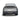 Real Carbon Fiber Rear Bumper Trim for Tesla Model Y Juniper