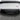 Real Carbon Fiber Rear Bumper Trim for Tesla Model Y Juniper