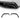 Real Carbon Fiber Rear Bumper Trim for Tesla Model Y Juniper