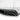 Real Carbon Fiber Rear Bumper Trim for Tesla Model Y Juniper