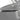 Real Carbon Fiber Rear Trunk Side Trim Cover for Tesla Model X