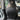 Carbon Fiber Seat Back Covers for Tesla Model 3 Highland Performance