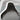 Carbon Fiber Seat Back Covers for Tesla Model 3 Highland Performance - Twill weave