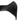 Carbon Fiber Seat Back Covers for Tesla Model 3 Highland Performance