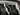 Carbon Fiber Seat Back Covers for Tesla Model 3 Highland Performance