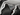 Carbon Fiber Seat Back Covers for Tesla Model 3 Highland Performance