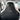 Real Carbon Fiber Seat Back Covers for Tesla Model 3 Highland Performance