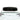 Front view of Carbon Fiber Spoiler (Older Performance Style) installed on white Tesla Model 3 Highland