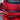 Tesla Model 3 Highland Glossy Carbon Fiber Spoiler (Older Performance Style)