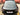 Yeslak High-Performance Carbon Fiber Spoiler for Tesla Model Y – Inspired by Model 3 Performance Style, Matte/Gloss Finish