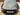 Yeslak High-Performance Carbon Fiber Spoiler for Tesla Model Y – Inspired by Model 3 Performance Style, Matte/Gloss Finish