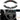 Revêtement de volant en fibre de carbone véritable pour Tesla Model 3 Highland 2024-2026+ et Model Y Juniper 2025+ (Tissage toile 1x1 disponible)
