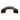Real carbon fiber steering wheel trim overlay for 2024+ Tesla Model 3 & 2025+ Model Y Juniper