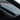 Plain weave Carbon Fiber Dashboard for Tesla Model 3 Highland / Model Y Juniper