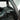Real Carbon Fiber Steering Wheel Trim Cover for 2024+ Tesla Model 3 Highland & 2025+ Model Y Juniper (1x1 Plain Weave & 2x2 Twill Weave)