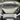 Top view of carbon fiber steering wheel trim covers for Model Y Juniper