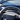Tesla Model Y Juniper with carbon fiber steering wheel covers