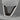 Real Carbon Fiber Steering Wheel Trim For Tesla New Model 3 Highland 2024+ & 2026 Model Y Juniper