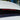 Real Carbon Fiber Trunk Button Accent Sticker for Tesla Model Y Juniper – Black/Red/White