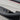 Glossy finish Real Carbon Fiber texture on Model Y Juniper Window Switch Trim Cover