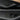 Real Carbon Fiber Window Switch Trim Cover for Tesla Model 3 & Model Y – Luxury Interior Upgrade