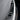 Carbon Fiber Window Switch Covers for Model 3 Highland 2024+