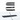 Carbon Fiber Door Handle Covers For Tesla Model X
