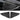 Real Carbon Fiber Rear Side Quarter Window Louvers For Tesla Model 3 2017-2024+