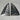 Tesla Model Y Carbon Fiber Rear Side Window Louvers