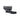 Rear Air Outlet Expansion Dock for Tesla Model 3 Highland / Y Juniper