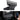 Rear Air Outlet Expansion Dock for Tesla Model 3 Highland / Y Juniper