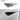Yeslak Tesla 2024+ Model 3 & Model Y Real Carbon Fiber Side Camera Covers