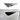 Yeslak Tesla 2024+ Model 3 & Model Y Real Carbon Fiber Side Camera Covers