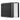 Replacement HEPA Cabin Air Filter with Activated Carbon for Tesla Cybertruck