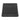 Replacement HEPA Cabin Air Filter with Activated Carbon for Tesla Cybertruck