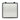 Replacement HEPA Cabin Air Filter with Activated Carbon for Tesla Cybertruck