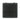 Replacement HEPA Cabin Air Filter with Activated Carbon for Tesla Cybertruck