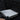 Replacement HEPA Cabin Air Filter with Activated Carbon for Tesla Cybertruck