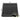 Replacement HEPA Cabin Air Filter with Activated Carbon for Tesla Cybertruck