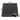 Replacement HEPA Cabin Air Filter with Activated Carbon for Tesla Cybertruck