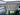 Yeslak Retractable Sunshade for Tesla Model 3 & Y (All Years)
