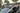 Roof rack for Tesla Model 3 and Model Y 2017-2025+