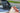 Roof rack for Tesla Model 3 and Model Y 2017-2025+