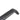 Roof rack for Tesla Model 3 and Model Y 2017-2025+