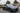 Roof rack for Tesla Model 3 and Model Y 2017-2025+