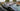 Roof rack for Tesla Model 3 and Model Y 2017-2025+