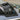 Roof rack for Tesla Model 3 and Model Y 2017-2025+